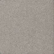 Лапка_Верблюда