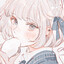₊˚.Nannっ♡