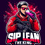 Sipleantheking