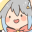 TsukiYuu
