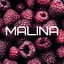 MALINA|