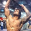 Zyzz