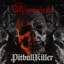 PitBullKiller