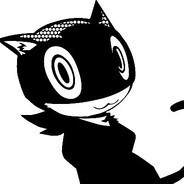 Aki