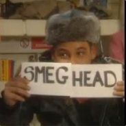 Designated Idiot - steam id 76561197970966441