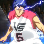 sw^𝕗𝕝𝕪𝕪𝕚𝕟𝕟