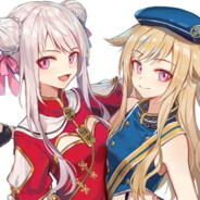 田中姬铃木雏Official