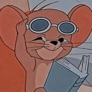 ENSY3 - steam id 76561198216424340