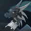 Cynder  ✧