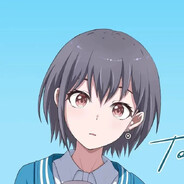 16岁传奇主唱高松灯