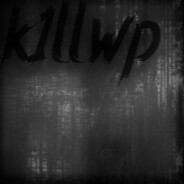k1llWP