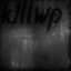 k1llWP