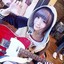 akihara12
