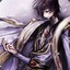 Lelouch