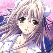 はなまつりかりん