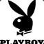 PLAYBOY