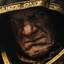 Toxymiron