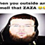 popa