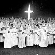KKK's avatar