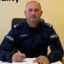 Starszy Aspirant Makowiec