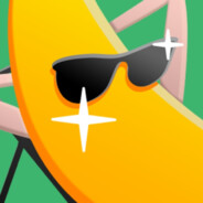 Gamingo