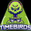 timebirds