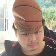 25H2魔方老子ziuuuuuu