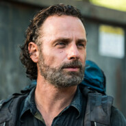 Rick Grimes