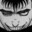 Starni_0z