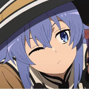 米垃圾Top1 突破手洛琪希