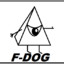 Fdog159