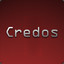 Credos