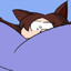 Avatar of Über Kagerou