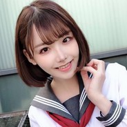 颜值主播乔碧萝