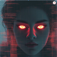 Stonedskillz´ [WW420]