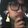 @Krynn