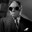THE INVISIBLE MAN BY H. G. WELLS