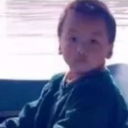 郑能量主播DY60937