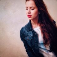 ❤❤❤Alena❤❤❤