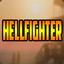 Hellfighter