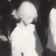 silence