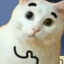 WAHOOOOOO's avatar