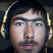 刀哥的奇妙冒险