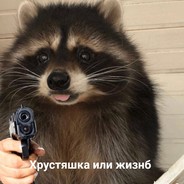 @ÂŦ∅M@
