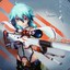 {CN}Sinon