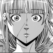 А как соль купить?