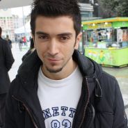 Xantii