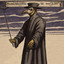 Black Death