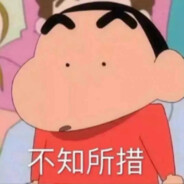 超级无敌霹雳汉堡包