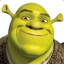 AngryShrek_